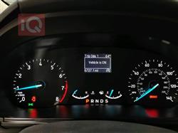 فۆرد ئیکۆ سپۆرت